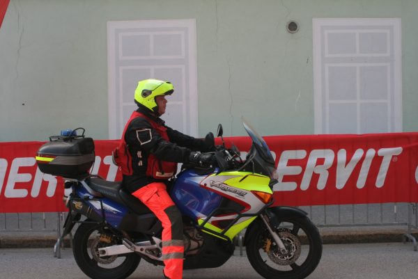 Maratona degli Argonauti 2018 – Foto 57