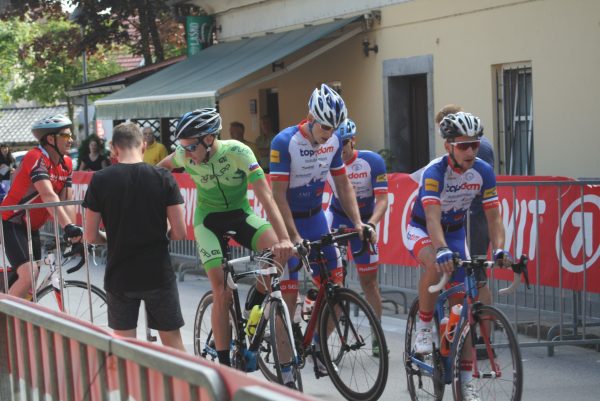 Maratona degli Argonauti 2018 – Foto 64