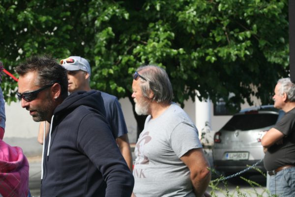 Maratona degli Argonauti 2018 – Foto 63