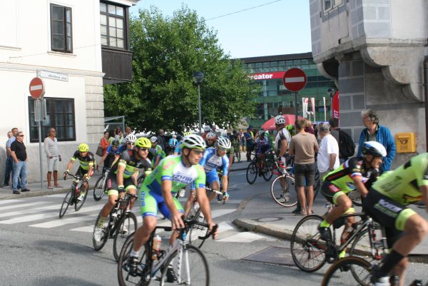 Maratona degli Argonauti 2018 – Foto 67