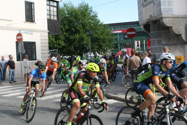 Maratona degli Argonauti 2018 – Foto 68