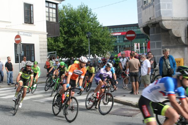 Maratona degli Argonauti 2018 – Foto 71