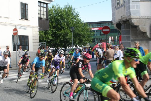 Maratona degli Argonauti 2018 – Foto 73