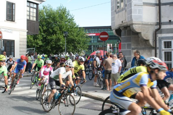 Maratona degli Argonauti 2018 – Foto 79