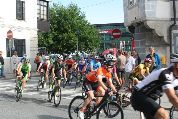Maratona degli Argonauti 2018 – Foto 80