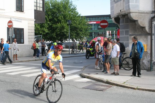 Maratona degli Argonauti 2018 – Foto 83