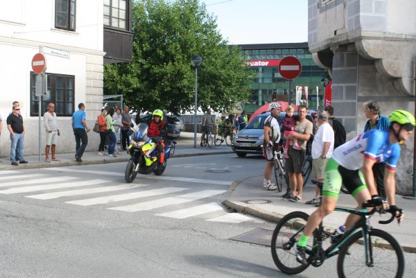 Maratona degli Argonauti 2018 – Foto 86