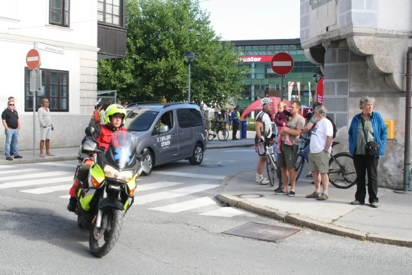 Maratona degli Argonauti 2018 – Foto 85