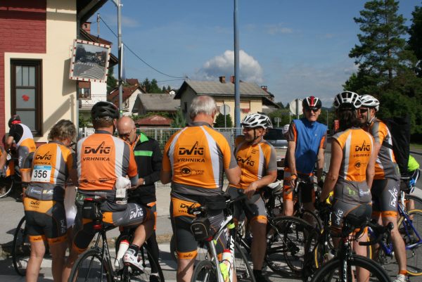 Maratona degli Argonauti 2018 – Foto 87