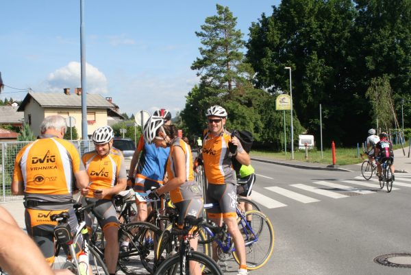 Maratona degli Argonauti 2018 – Foto 88