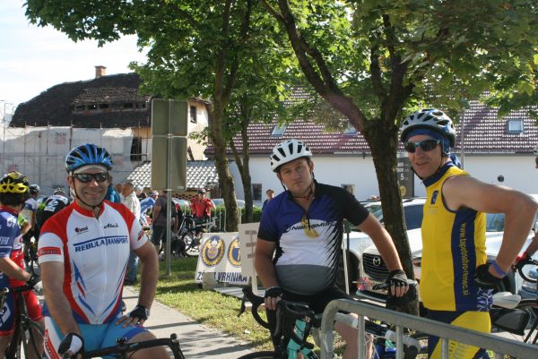 Maratona degli Argonauti 2018 – Foto 91