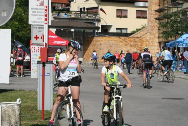 Maratona degli Argonauti 2018 – Foto 92
