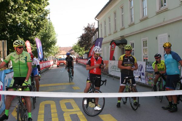 Maratona degli Argonauti 2018 – Foto 96