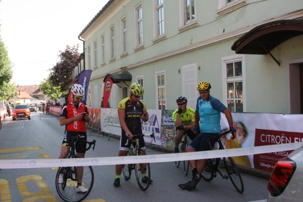 Maratona degli Argonauti 2018 – Foto 97
