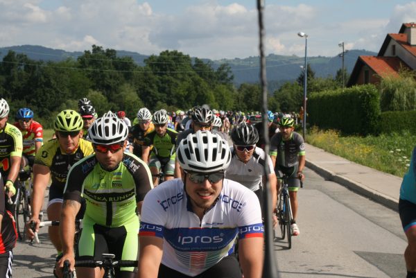 Maratona degli Argonauti 2018 – Foto 106