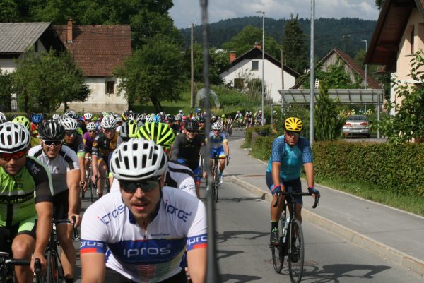 Maratona degli Argonauti 2018 – Foto 108