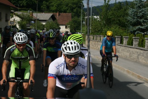Maratona degli Argonauti 2018 – Foto 109