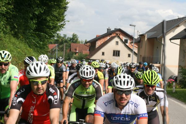 Maratona degli Argonauti 2018 – Foto 110