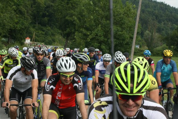 Maratona degli Argonauti 2018 – Foto 116