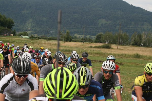 Maratona degli Argonauti 2018 – Foto 118
