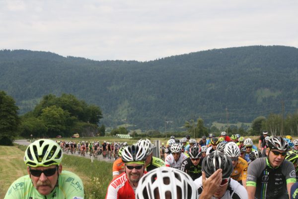 Maratona degli Argonauti 2018 – Foto 119