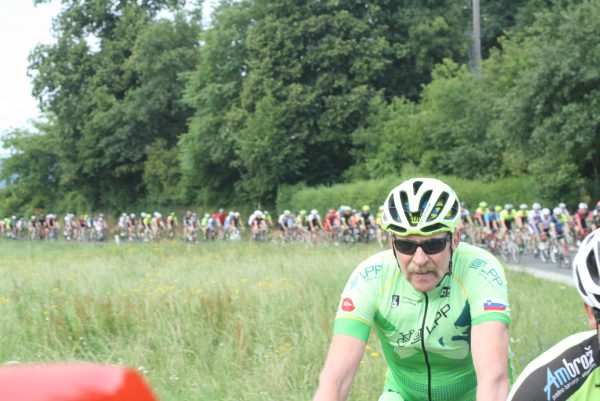 Maratona degli Argonauti 2018 – Foto 120