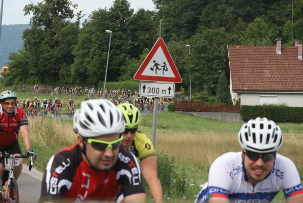 Maratona degli Argonauti 2018 – Foto 122