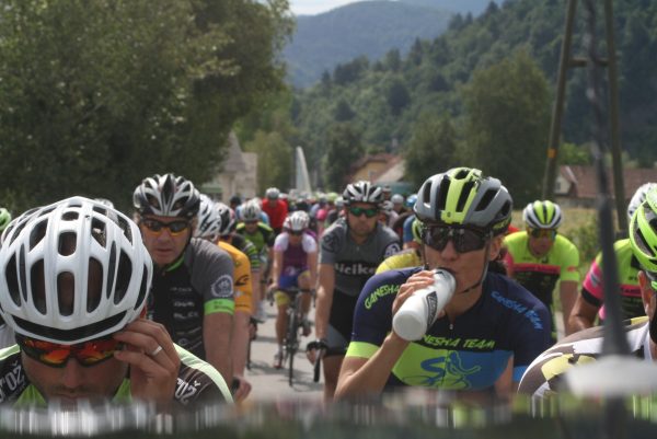 Maratona degli Argonauti 2018 – Foto 127