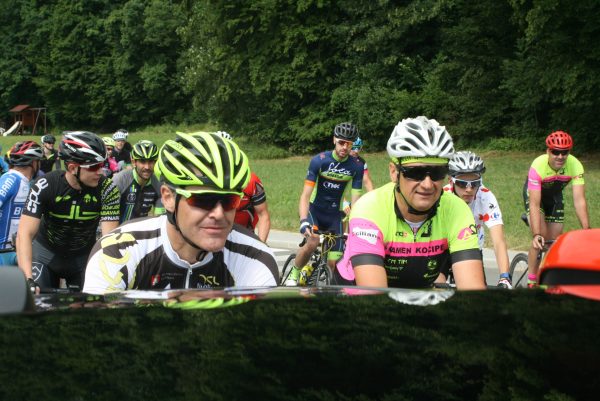Maratona degli Argonauti 2018 – Foto 131