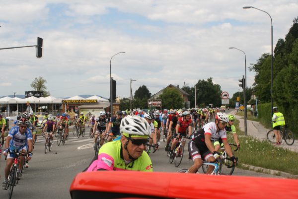 Maratona degli Argonauti 2018 – Foto 137