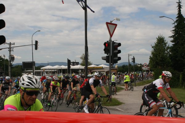 Maratona degli Argonauti 2018 – Foto 138