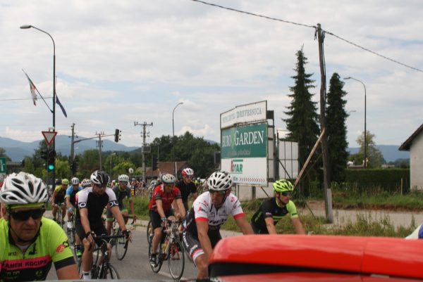 Maratona degli Argonauti 2018 – Foto 140