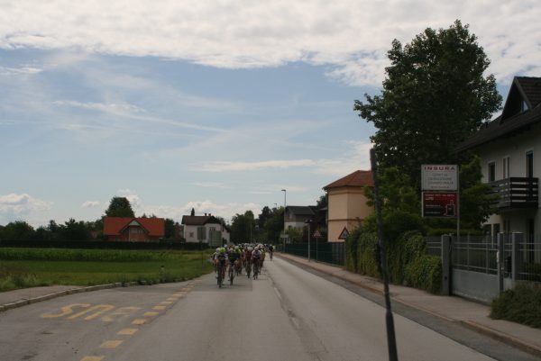 Maratona degli Argonauti 2018 – Foto 141