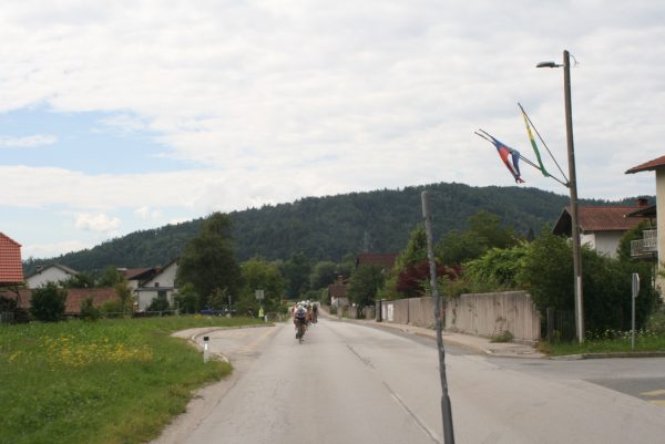 Maratona degli Argonauti 2018 – Foto 144