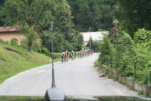 Maratona degli Argonauti 2018 – Foto 146